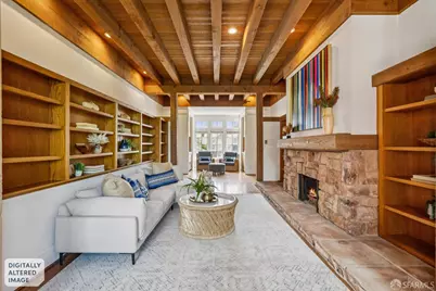 77 Ventura Avenue, San Francisco, CA 94116 - Photo 32