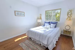 1315 Alma Ave, Walnut Creek, CA 94596 - Photo 10