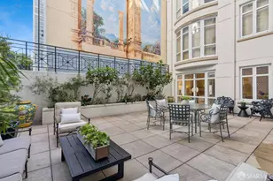 1340 Clay St, San Francisco, CA 94109 - Photo 16