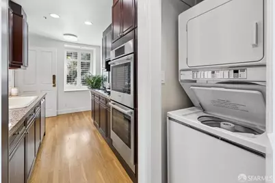 1340 Clay Street #404, San Francisco, CA 94109 - Photo 30
