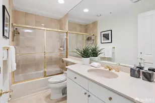 1340 Clay St, San Francisco, CA 94109 - Photo 44