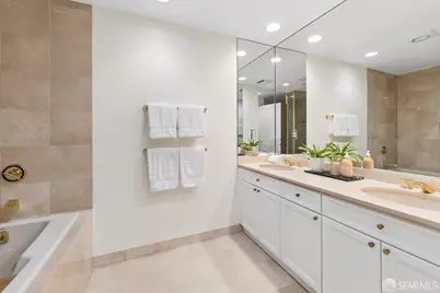 1340 Clay Street #404, San Francisco, CA 94109 - Photo 38