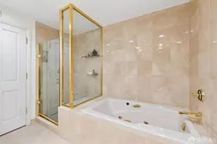 1340 Clay St, San Francisco, CA 94109 - Photo 40