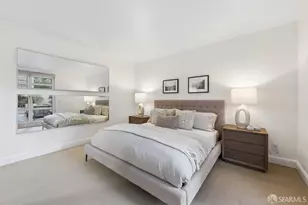 1340 Clay St, San Francisco, CA 94109 - Photo 36
