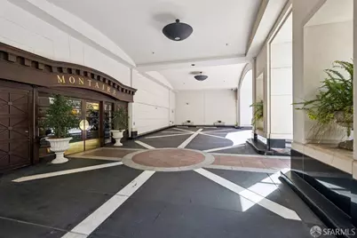1340 Clay Street #404, San Francisco, CA 94109 - Photo 4