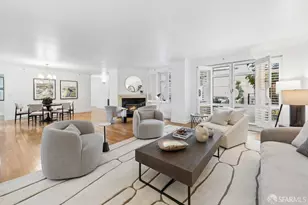 1340 Clay St, San Francisco, CA 94109 - Photo 8