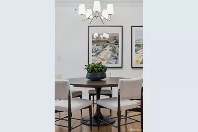1340 Clay Street #404, San Francisco, CA 94109 - Photo 20
