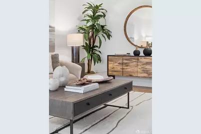 1340 Clay Street #404, San Francisco, CA 94109 - Photo 10