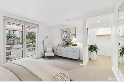 1340 Clay Street #404, San Francisco, CA 94109 - Photo 34