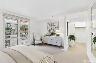 1340 Clay St, San Francisco, CA 94109 - Photo 34