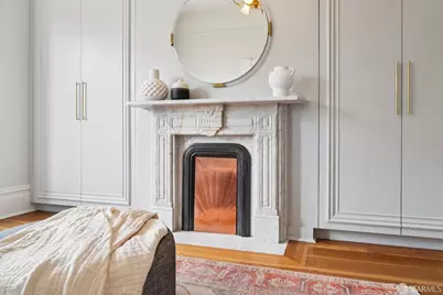291 Page Street, San Francisco, CA 94102 - Photo 46