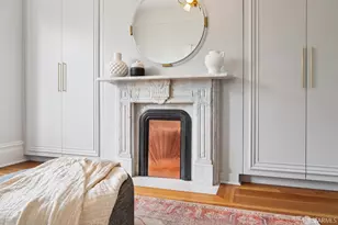 291 Page St, San Francisco, CA 94102 - Photo 46