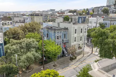 291 Page Street, San Francisco, CA 94102 - Photo 94