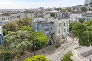 291 Page St, San Francisco, CA 94102 - Photo 94