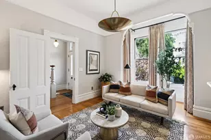 291 Page St, San Francisco, CA 94102 - Photo 12