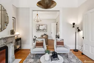 291 Page St, San Francisco, CA 94102 - Photo 10