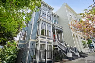 291 Page St, San Francisco, CA 94102 - Photo 2
