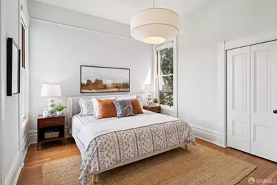 291 Page Street, San Francisco, CA 94102 - Photo 40