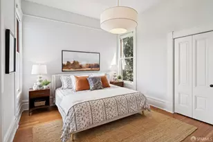 291 Page St, San Francisco, CA 94102 - Photo 40