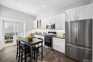 291 Page St, San Francisco, CA 94102 - Photo 78