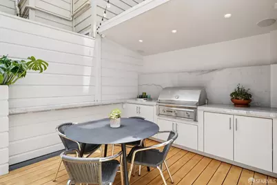291 Page Street, San Francisco, CA 94102 - Photo 86