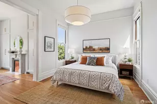 291 Page St, San Francisco, CA 94102 - Photo 36