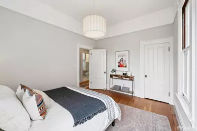 291 Page Street, San Francisco, CA 94102 - Photo 60
