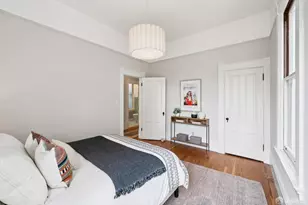 291 Page St, San Francisco, CA 94102 - Photo 60