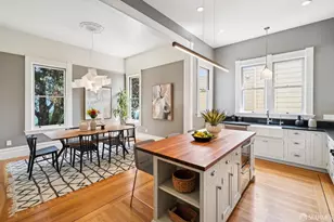 291 Page St, San Francisco, CA 94102 - Photo 22