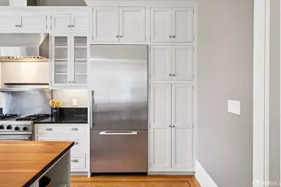 291 Page Street, San Francisco, CA 94102 - Photo 30