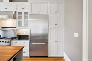 291 Page St, San Francisco, CA 94102 - Photo 30