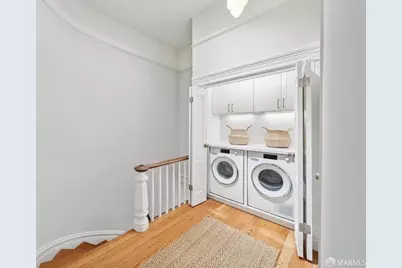 291 Page Street, San Francisco, CA 94102 - Photo 64