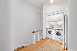 291 Page St, San Francisco, CA 94102 - Photo 64