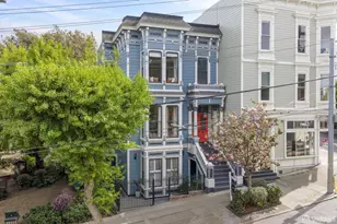 291 Page St, San Francisco, CA 94102 - Photo 92