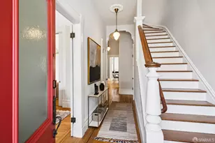 291 Page St, San Francisco, CA 94102 - Photo 4