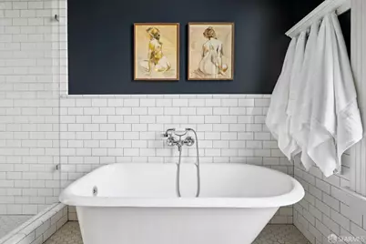 291 Page Street, San Francisco, CA 94102 - Photo 50