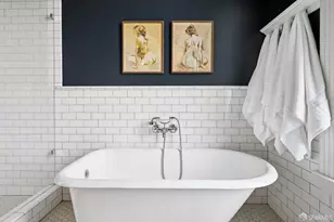 291 Page St, San Francisco, CA 94102 - Photo 50