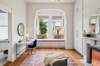 291 Page Street, San Francisco, CA 94102 - Photo 42