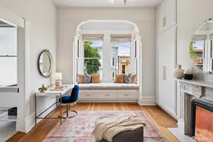 291 Page St, San Francisco, CA 94102 - Photo 42
