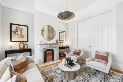291 Page Street, San Francisco, CA 94102 - Photo 8