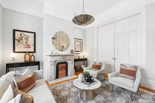291 Page St, San Francisco, CA 94102 - Photo 8