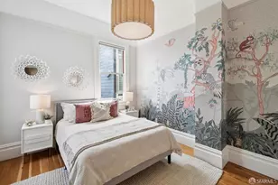 291 Page St, San Francisco, CA 94102 - Photo 54