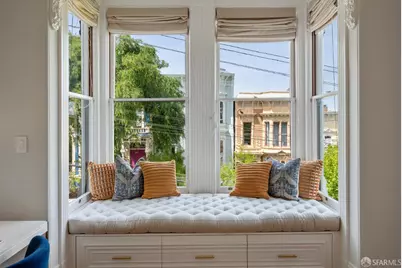 291 Page Street, San Francisco, CA 94102 - Photo 44