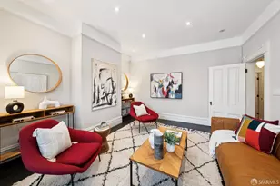 291 Page St, San Francisco, CA 94102 - Photo 68