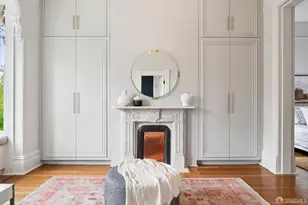 291 Page St, San Francisco, CA 94102 - Photo 48