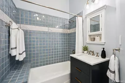 291 Page Street, San Francisco, CA 94102 - Photo 62