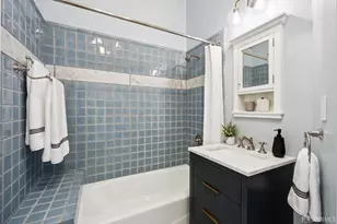 291 Page St, San Francisco, CA 94102 - Photo 62