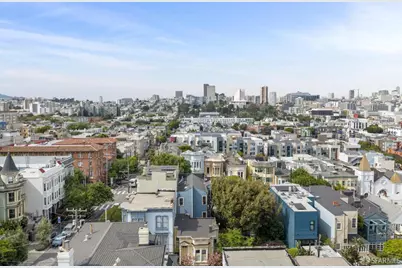291 Page Street, San Francisco, CA 94102 - Photo 96