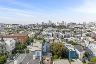 291 Page St, San Francisco, CA 94102 - Photo 96