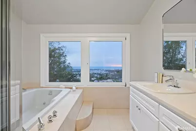 222 Maywood Drive, San Francisco, CA 94127 - Photo 54